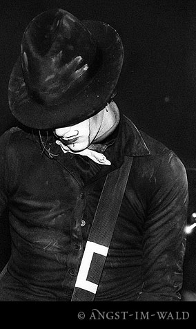 pictures of Cinema Strange Live 2003&ndash;11&ndash;26 K17