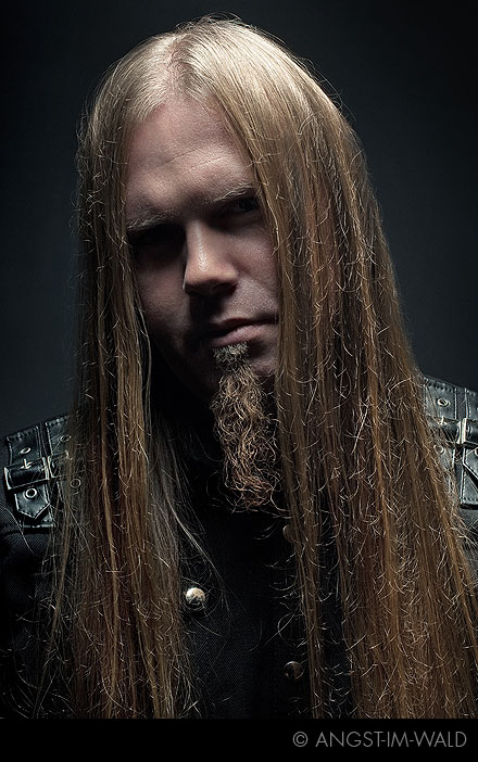 pictures of Mortemia Misere Mortem