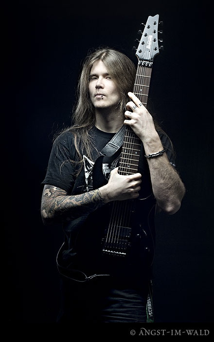 pictures of Samsas Traum Promo 2009